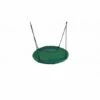 AXI Summer Nestschommel Groen Los 2 AXI Summer Nestschommel Groen Los -OUTDOOR SPEELGOED Winkel fff7ab8b58dc9467864bdc4c1361581ca21b0009ee905afa769b27238ee5e359