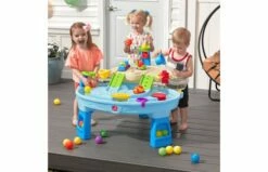 Step2 Ball Buddies Adventure Center 16 Step2 Ball Buddies Adventure Center -OUTDOOR SPEELGOED Winkel fffae0781ce46640ab28601dfd2a9ee0fa270112e89ce27bfcb5a3f7432021f6