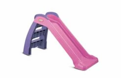 Little Tikes First Slide Glijbaan Roze