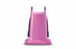 Little Tikes First Slide Glijbaan Roze -OUTDOOR SPEELGOED Winkel first slide purple pink 6