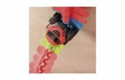 Smoby FleXtreme Discovery Set -OUTDOOR SPEELGOED Winkel flextreme discovery set 180902 10