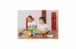 Smoby FleXtreme Discovery Set -OUTDOOR SPEELGOED Winkel flextreme discovery set 180902 11
