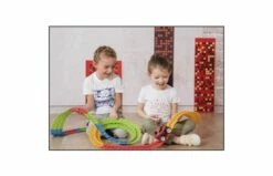 Smoby FleXtreme Discovery Set -OUTDOOR SPEELGOED Winkel flextreme discovery set 180902 13