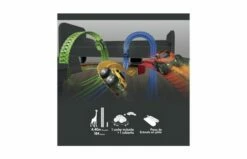 Smoby FleXtreme Discovery Set -OUTDOOR SPEELGOED Winkel flextreme discovery set 180902 14