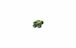 Smoby FleXtreme Auto's -OUTDOOR SPEELGOED Winkel flextreme suv car 180905web 01 2