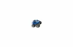 Smoby FleXtreme Auto's -OUTDOOR SPEELGOED Winkel flextreme truck 180906web 01 3
