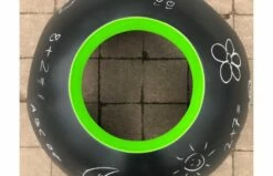 Moby Start Speelkoepel -OUTDOOR SPEELGOED Winkel foto 09 03 2021 17 15 04