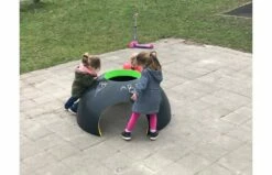 Moby Start Speelkoepel -OUTDOOR SPEELGOED Winkel foto 10 03 2021 14 32 17