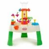 Little Tikes Fountain Watertafel -OUTDOOR SPEELGOED Winkel fountain factory water table 4