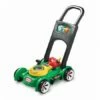 Little Tikes Gas N Go Grasmaaier -OUTDOOR SPEELGOED Winkel go and grow mower 4