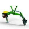 Rolly Toys Graafarm John Deere