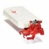 Siku 2456 Kuhn Maaimachine 1:32 -OUTDOOR SPEELGOED Winkel h2