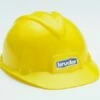 Bruder Toy Helmet -OUTDOOR SPEELGOED Winkel ho
