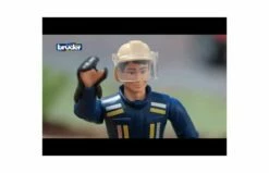 Bruder 3590 Scania R-Serie Brandweer Met Spuit En Sirene 16 Bruder 3590 Scania R-Serie Brandweer Met Spuit En Sirene -OUTDOOR SPEELGOED Winkel hqdefault 23 2