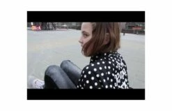 Olifu Bikez Speedy Mini (2 - 4 Jaar) -OUTDOOR SPEELGOED Winkel hqdefault 32 16