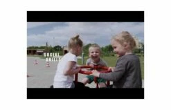 Winther Aanhanger Ben Hur -OUTDOOR SPEELGOED Winkel hqdefault 32 2