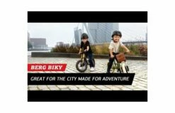 BERG Biky City Green -OUTDOOR SPEELGOED Winkel hqdefault 32 36