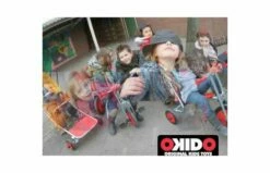 Okido Step Peuter -OUTDOOR SPEELGOED Winkel hqdefault 32 8