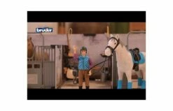 Bruder 62506 Paardenstal -OUTDOOR SPEELGOED Winkel hqdefault 33 12