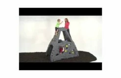 Step2 Kiddimanjaro Klimrots 13 Step2 Kiddimanjaro Klimrots -OUTDOOR SPEELGOED Winkel hqdefault 34 29