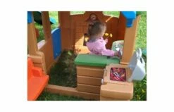 Step2 Gather & Grill Speelhuis -OUTDOOR SPEELGOED Winkel hqdefault 34 30