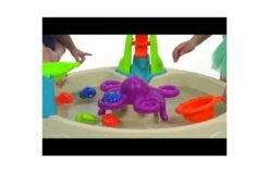 Step2 Wild Whirlpool Watertafel -OUTDOOR SPEELGOED Winkel hqdefault 35