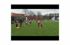 Kerby Stoeprandenbal 13 Kerby Stoeprandenbal -OUTDOOR SPEELGOED Winkel hqdefault 35 31