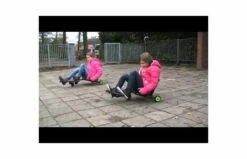 Olifu Bikez Racer - Mini V -OUTDOOR SPEELGOED Winkel hqdefault 35 50 1