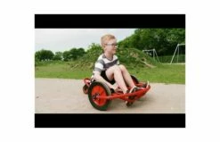 Winther Motoriekfiets Groot -OUTDOOR SPEELGOED Winkel hqdefault 35 52