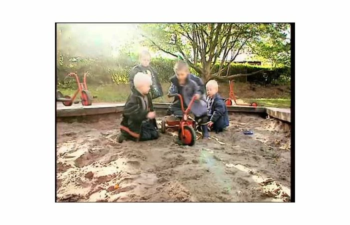 Winther Driewieler Mini 12 Winther Driewieler Mini - Afbeelding 10