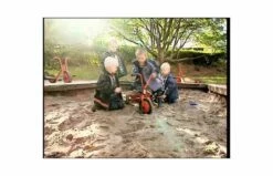 Winther Bakfiets Kunststof Bak -OUTDOOR SPEELGOED Winkel hqdefault 45 1