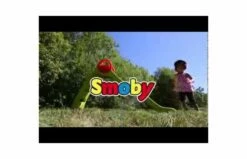 Smoby Funny Slide Glijbaan -OUTDOOR SPEELGOED Winkel hqdefault 48
