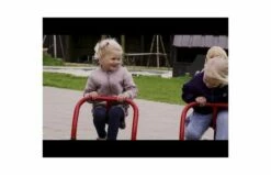 Winther Looproller Duo 8 Winther Looproller Duo -OUTDOOR SPEELGOED Winkel hqdefault 48 4