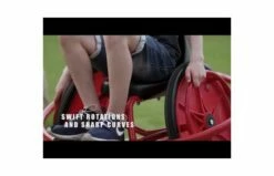 Winther Wheely Rider -OUTDOOR SPEELGOED Winkel hqdefault 51 5