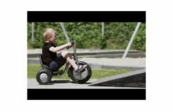 Winther Driewieler Midi Off-road 522001 -OUTDOOR SPEELGOED Winkel hqdefault 52 3