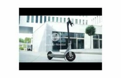 Segway Ninebot KickScooter MAX G30LE II -OUTDOOR SPEELGOED Winkel hqdefault 53 21