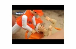 Bruder 62710 Ambulance Figurenset 9 Bruder 62710 Ambulance Figurenset -OUTDOOR SPEELGOED Winkel hqdefault 53 29