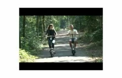 Trendiamo Off-Road E-Step -OUTDOOR SPEELGOED Winkel hqdefault 53 51