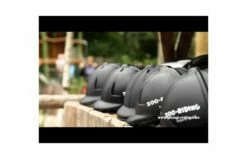 Animal Riding Paard Snowy Medium Wit -OUTDOOR SPEELGOED Winkel hqdefault 53 52