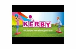 Kerby Stoeprand -OUTDOOR SPEELGOED Winkel hqdefault 53 80
