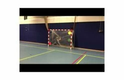 Targetz 4-delig -OUTDOOR SPEELGOED Winkel hqdefault 53 81