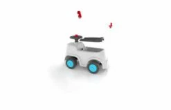 Falk Loopwagen Surfer Minibus 1 - 3 Jaar 19 Falk Loopwagen Surfer Minibus 1 - 3 Jaar -OUTDOOR SPEELGOED Winkel hqdefault 53 82