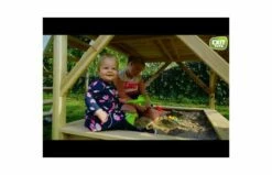 EXIT Loft 550 Houten Speelhuis -OUTDOOR SPEELGOED Winkel hqdefault 56 10