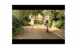 Space Scooter X580 Wit Step -OUTDOOR SPEELGOED Winkel hqdefault 57 5 1