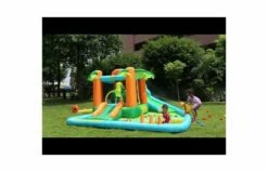 Happy Hop Springkussen The Oasis 7 In 1 -OUTDOOR SPEELGOED Winkel hqdefault 57 9