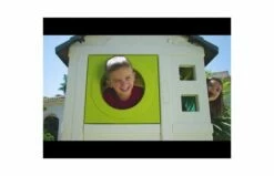 Smoby Speelhuisje Met Veranda 25 Smoby Speelhuisje Met Veranda -OUTDOOR SPEELGOED Winkel hqdefault 6 7