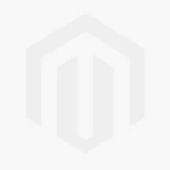 Siku 2357 Vision Mercedes-Maybach 6