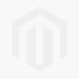 Siku 2357 Vision Mercedes-Maybach 6 3 Siku 2357 Vision Mercedes-Maybach 6