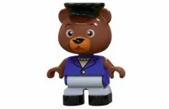 AquaPlay GigaSet Waterbaan 22 AquaPlay GigaSet Waterbaan -OUTDOOR SPEELGOED Winkel image 11 436555