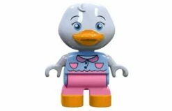 AquaPlay GigaSet Waterbaan 21 AquaPlay GigaSet Waterbaan -OUTDOOR SPEELGOED Winkel image 12 436555